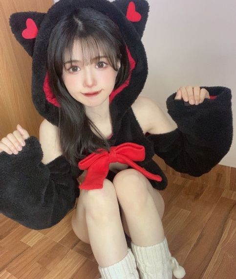 八角亭谜雾在线高清免费观看_在线观看
