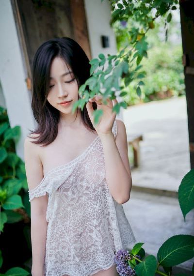 流金岁月港剧_高清在线观看