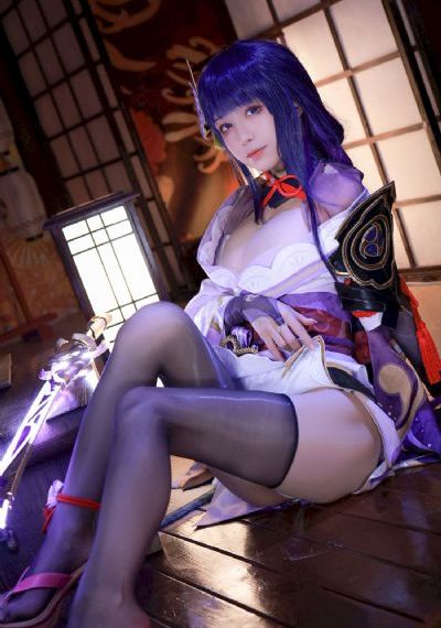 不可能的猎杀免费观看电影_HD高清视频播放