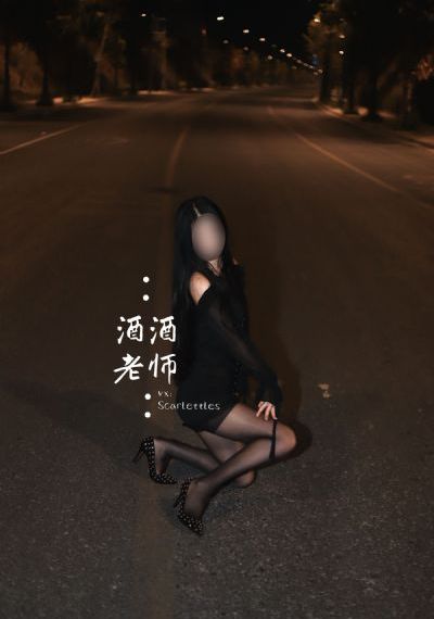 911在线_剧情片动漫在线观看