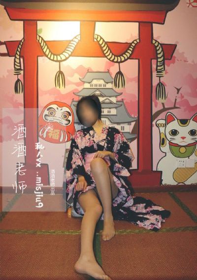 《燃烧》完整版在线观看_蓝光在线观看高清