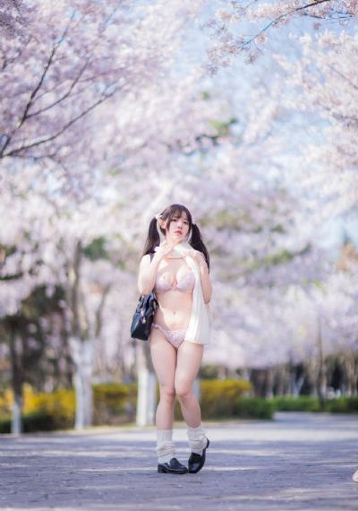 夏娃韩剧电视剧全集免费播放_720高清电影在线