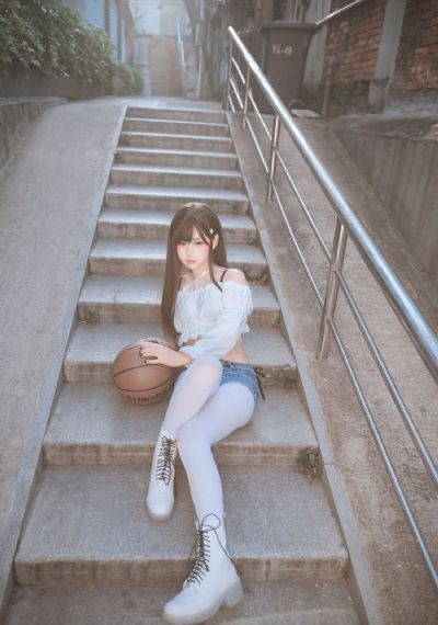 天涯赤子心大结局完整版_BD国语HD高清在线观看
