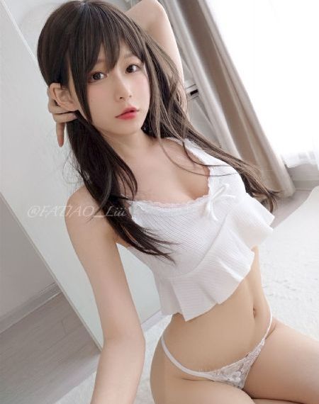夜夜骑加勒比_高清免费在线播放