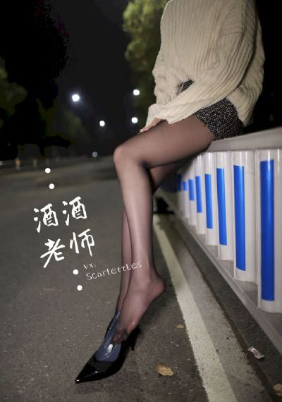 overflew动漫_BD免费在线播放