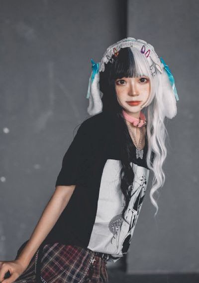 20岁的差距_HD电影在线看