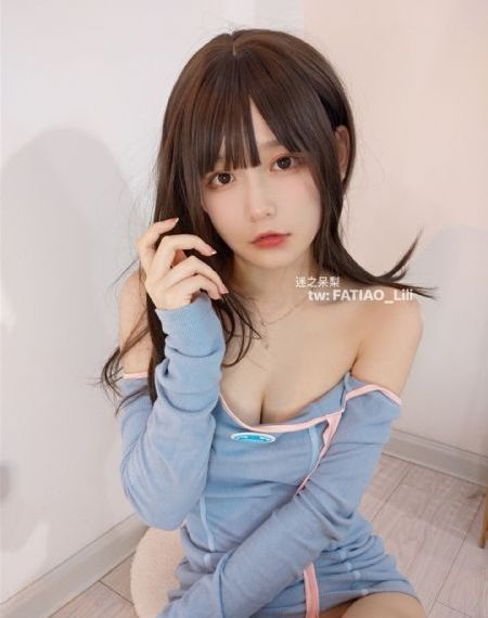 亢奋电影_720动漫在线观看