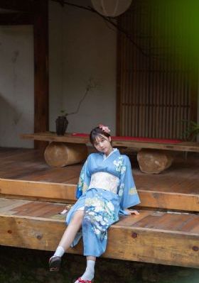 欧美黄色片_BD韩语在线播放观看
