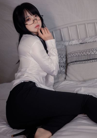 秘密爱完整_超清手机在线看