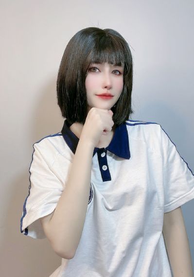 jojo的奇妙冒险:石之海 动漫_免费国语在线观看