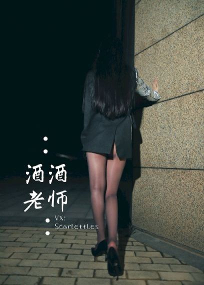 匹诺曹韩剧免费观看完整版高清_BD免费观看视频