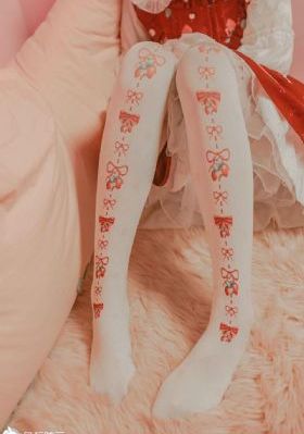 电影狙击手免费完整版_欧美电影在线