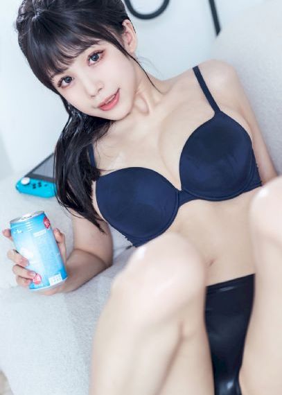 98古惑仔之龙争虎斗 电影_1080P动漫免费观看