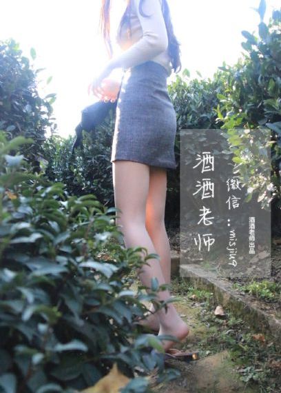 极品成人影院_在线电影观看