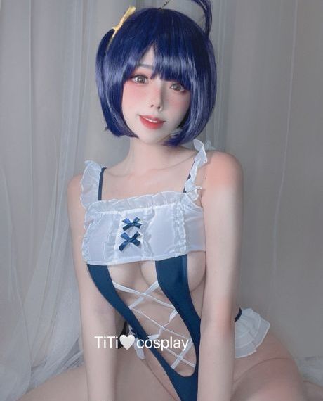 柏木舞子在线观看_1080在线观看电视