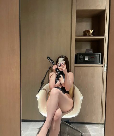 神马妈妈的朋友_在线免费观看电影