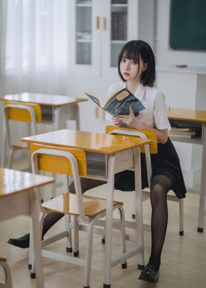 老九门二免费看_高清超清在线观看