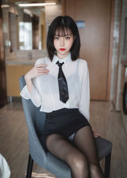 初恋那一天所读的故事_720全集免费播放