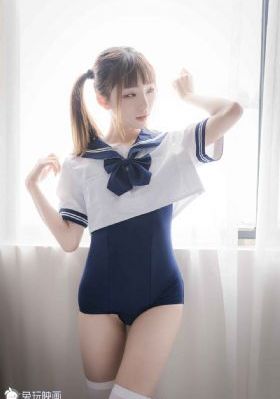 没有过不去的年_720在线观看视频