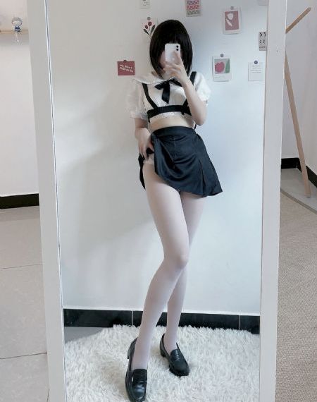 《谁的青春不迷茫》_蓝光免费观看韩国