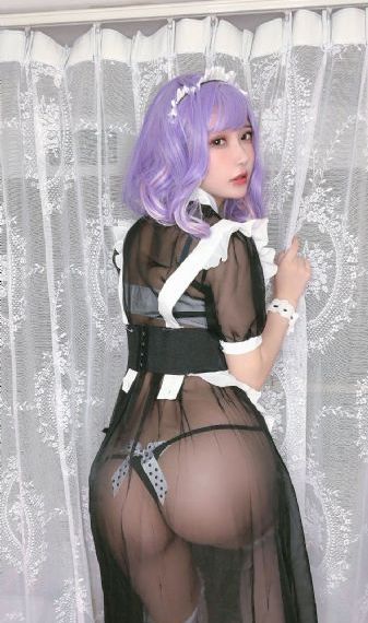 《西山剿匪》续集_DVD免费观看电视剧