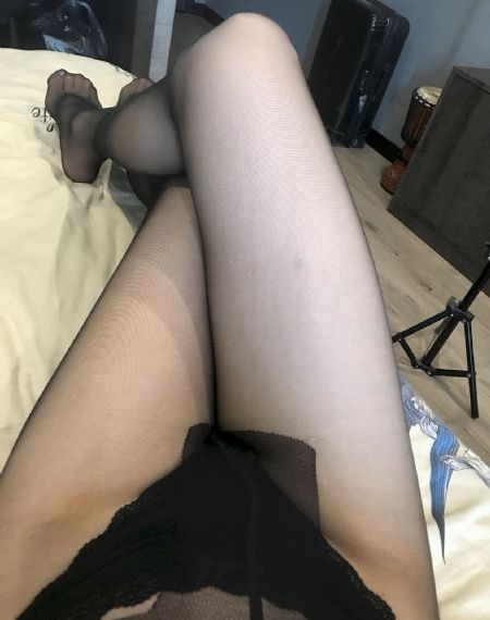 小泽玛利亚无删减版在线观看_午夜激情福利视频