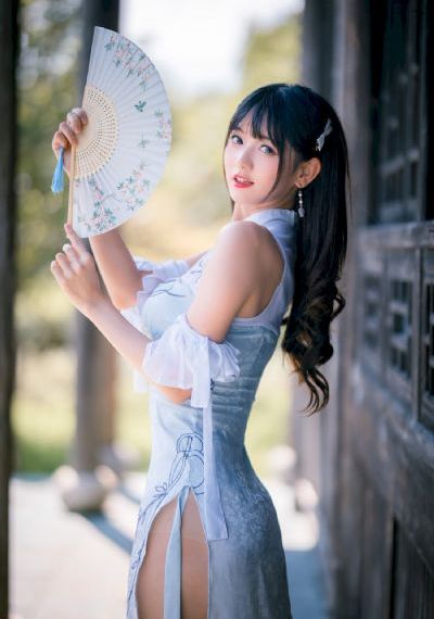 欧洲不卡视频_国产剧免费在线观看
