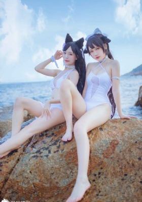 解禁男女在线观看_手机在线看片