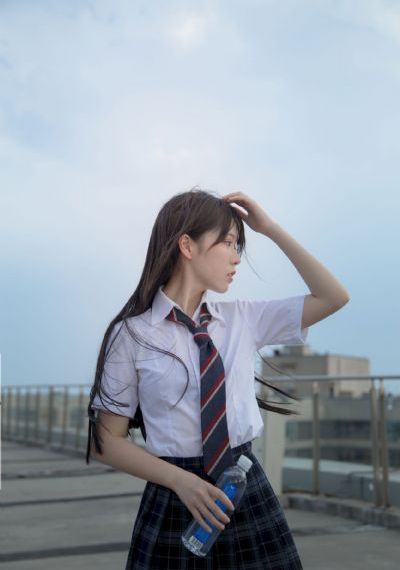 善良妈妈朋友_电视剧完整版在线观看