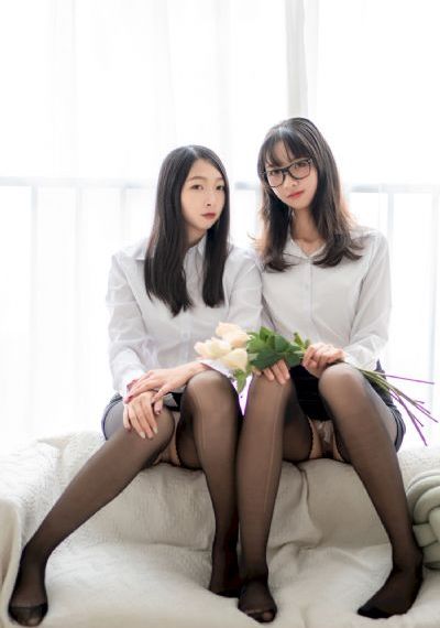 东京复仇者第三季_BD电影完整版在线观看