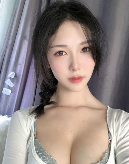 韩国妻子的朋友_1080免费观看最新