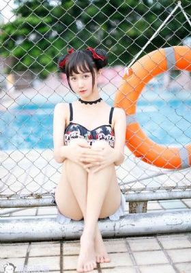 图书馆的女朋友[爱心]第5集_完整视频大全