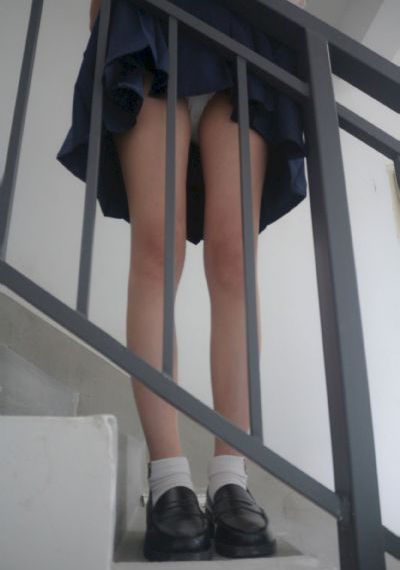 老神马影院_蓝光在线播放观看