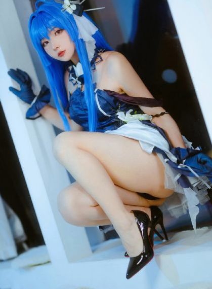 蜜桃成熟3dd_1080P在线视频观看