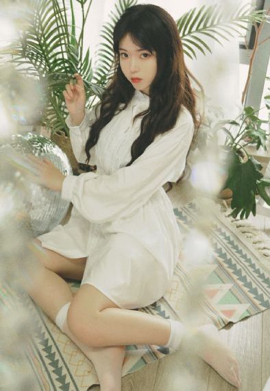 出包女王第四季_4K最新电影在线观看