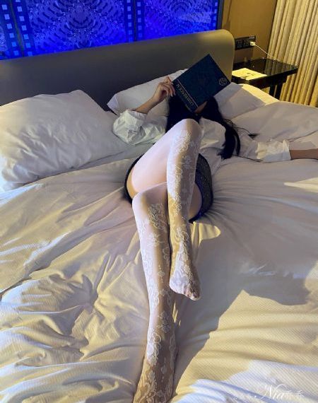 公元前一百万年_超清视频大全