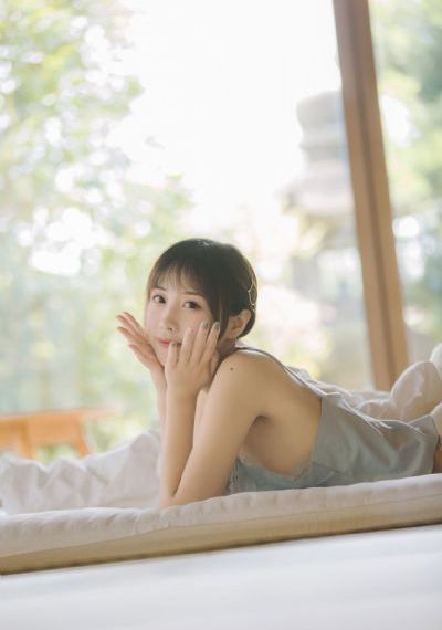 织田真子电影_高清免费观看韩国