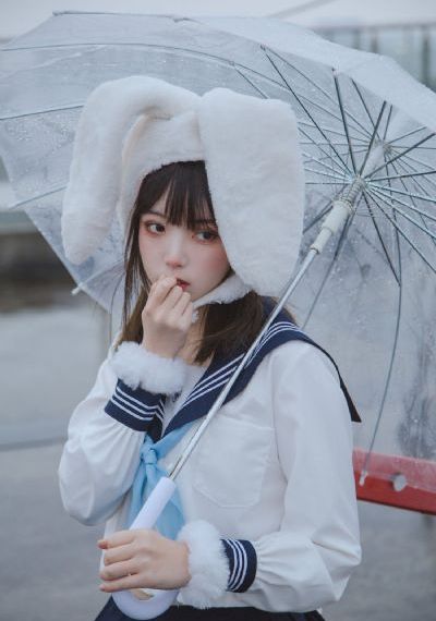 剑来动漫在线观看免费完整版_高清视频大全