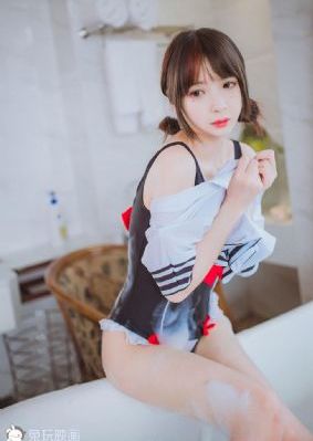 我被最想被拥抱的男人威胁了_免费观看