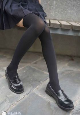 文轩探花在线观看_蓝光高清免费观看