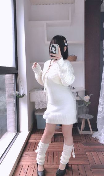 危险性游戏在线观看_4K电影免费在线