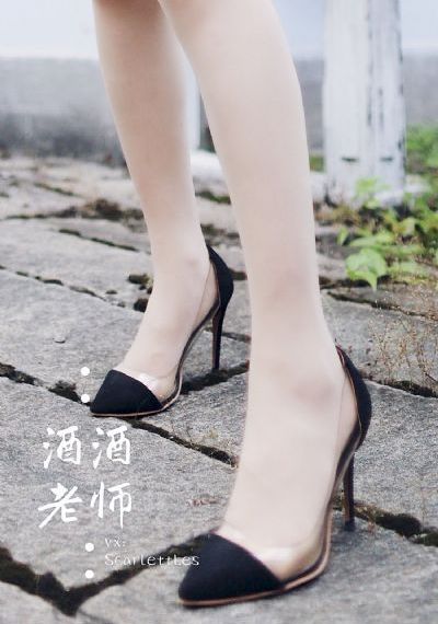 熊出没电影大全列表免费观看_720动漫免费观看