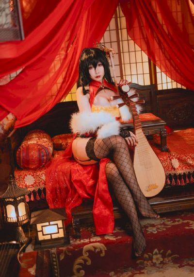 总裁夫人第二季大结局_4K免费观看韩国