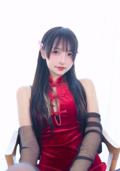 密桃成熟时在线播放_4K高清完整版
