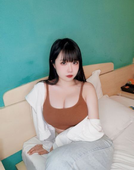 黑兽动漫完整版免费观看_1080P迅雷电影在线
