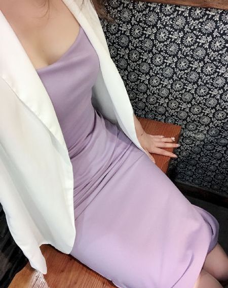 夫妻联谊回不去的夜晚_1080动漫在线观看