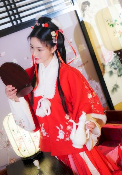 四虎网站_DVD免费播放