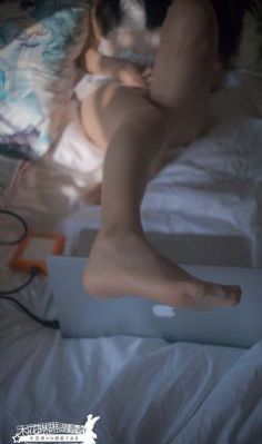 剑来免费观看全集完整版_剧情片免费播放