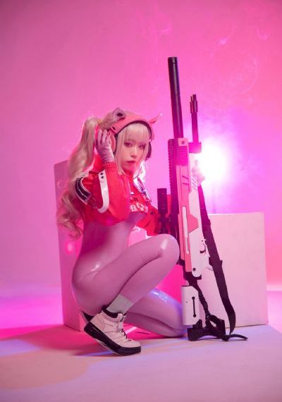 暗网在线观看_高清日韩免费观看
