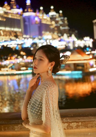 杨幂换脸av在线播放_超清免费观看超清